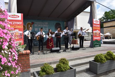 60.TKB - dzień trzeci